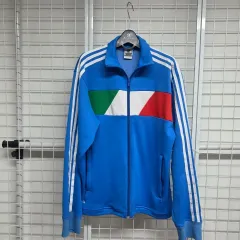 アディダス FIFA 2006 イタリア ジャージ (実物なし レアアイテム)