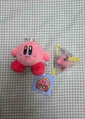 まとめ売り)星のカービィ キーホルダー＋ フィギュア セット 新品