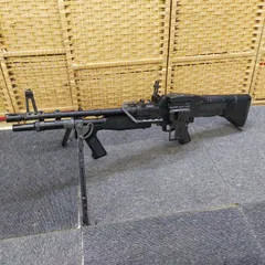 2026年最新】top 電動 m60の人気アイテム - メルカリ