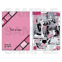 スティルインラブ ウマ娘 プリティーダービー 6th EVENT The New