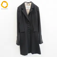 2026年最新】regina romanticoの人気アイテム - メルカリ