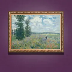 2026年最新】日本画家 油絵の人気アイテム - メルカリ