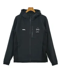 2026年最新】LyCRA hooded blousonの人気アイテム - メルカリ