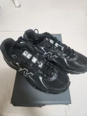 New Balance U740BM2 新品 240