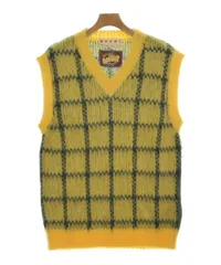 MARNI ベスト メンズ 【古着】【中古】【送料無料】のサムネイル