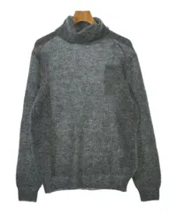 HERNO ニット・セーター メンズ 【古着】【中古】【送料無料】のサムネイル