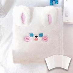 Item thumbnail for item 65cb9a70-1017-43ea-b1cb-3647c2f5b60f