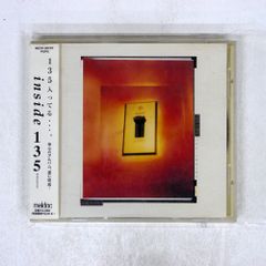 Item thumbnail for item 9bb6b830-7426-4d9a-895f-3a70a1b5271c