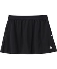 Item thumbnail for item 4391936e-bc76-47ff-8ff3-3c70ed86f46e