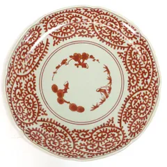 2026年最新】峰 皿の人気アイテム - メルカリ