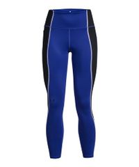 ナイキ(NIKE)(メンズ)A.I.R. ホラ ルー ランニングパンツ Lサイズ