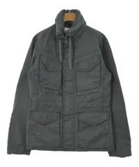 LEVI'S ブルゾン（その他） メンズ 【古着】【中古】【送料無料】