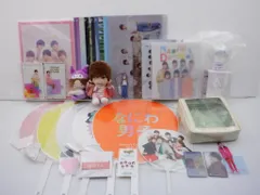 なにわ男子 高橋恭平 グッズセット