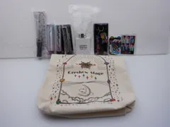 Aぇ! group グッズセット