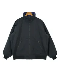 DESCENDANT ブルゾン（その他） メンズ 【古着】【中古】【送料無料】