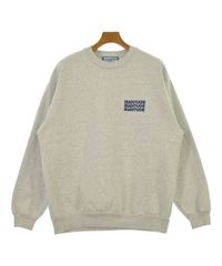 Online Boutique 스웨트 맨즈 [헌 옷][중고][무료우송]