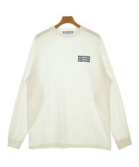 Online Boutique T셔츠·컷소우 맨즈 [헌 옷][중고][무료우송]