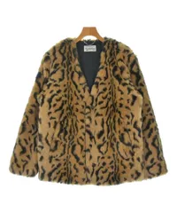 WACKO MARIA ブルゾン（その他） メンズ 【古着】【中古】【送料無料】