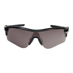 オークリー レーダーロック パス oo9206-4138 ローブリッジフィット スポーツサングラス プリズム OAKLEY RADARLOCK PATH