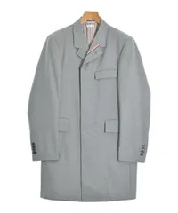 THOM BROWNE コート（その他） メンズ 【古着】【中古】【送料無料】