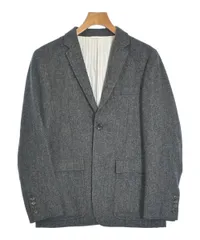 THOM BROWNE カジュアルジャケット メンズ 【古着】【中古】【送料無料】のサムネイル