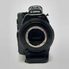 2026年最新】canon ビデオカメラの人気アイテム - メルカリ