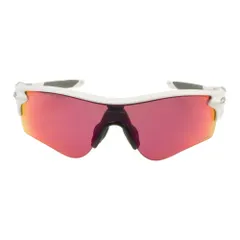 オークリー レーダーロック パス oo9206-26 ローブリッジフィット スポーツサングラス プリズム OAKLEY RADARLOCK PATH