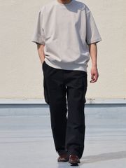 神サイズ【片野英児さん着用】【50～60s】FRENCH ARMY M-47 - メルカリ
