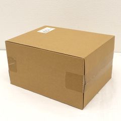 日本食研 フィットフィルム 70μ 300×400 1000枚 真空袋 - メルカリ