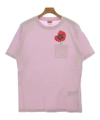 KENZO Tシャツ・カットソー メンズ 【古着】【中古】【送料無料】
