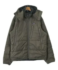 patagonia ブルゾン（その他） メンズ 【古着】【中古】【送料無料】