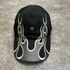 2026年最新】yeezy gap capの人気アイテム - メルカリ
