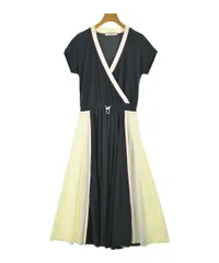 VALENTINO ワンピース レディース 【古着】【中古】【送料無料】