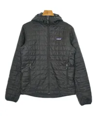 patagonia ダウンジャケット/ダウンベスト メンズ 【古着】【中古】【送料無料】のサムネイル