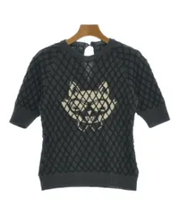 UNDER COVER ニット・セーター レディース UNDERCOVER（アンダーカバー）中古・古着オンライン通販 | Kindal