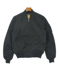 ALPHA ブルゾン（その他） メンズ 【古着】【中古】【送料無料】