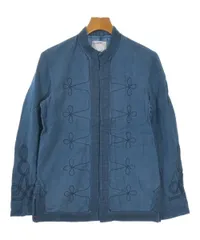 visvim ブルゾン（その他） メンズ 【古着】【中古】【送料無料】のサムネイル