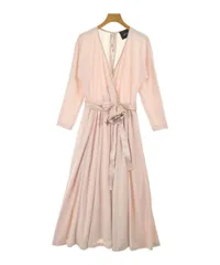 MARC JACOBS ワンピース レディース 【古着】【中古】【送料無料】