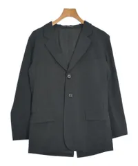 Y's for men ジャケット メンズ 【古着】【中古】【送料無料】のサムネイル