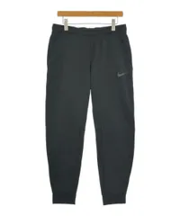 NIKE スウェットパンツ メンズ 【古着】【中古】【送料無料】