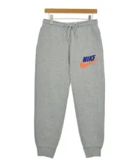 NIKE スウェットパンツ メンズ 【古着】【中古】【送料無料】