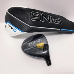 2026年最新】G440 max ヘッドの人気アイテム - メルカリ