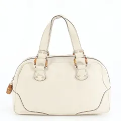 2026年最新】gucci ミニボストンの人気アイテム - メルカリ