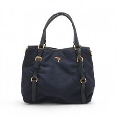 美品 グッチ ジャッキー GGキャンバス 002 1064 レザー トート バッグ