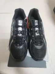 ニューバランス U740BM2 新品 230