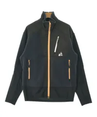 snow peak ブルゾン（その他） メンズ 【古着】【中古】【送料無料】のサムネイル