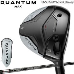 Item thumbnail for item 2680d22f-65ef-4445-8012-404dc36e28f3