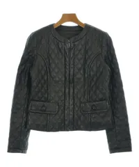 MACKINTOSH LONDON ブルゾン（その他） レディース 【古着】【中古】【送料無料】のサムネイル