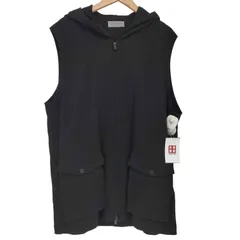 2026年最新】Yohji Yamamoto pour homme ベストの人気アイテム - メルカリ