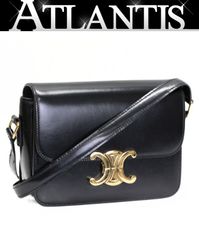 銀座店 クロムハーツ クリスマス ノベルティ バルブキャップ 90859